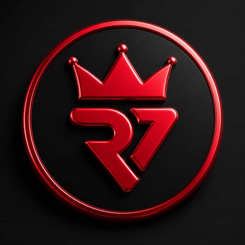Download Raja7 Game APK latest version for Android.