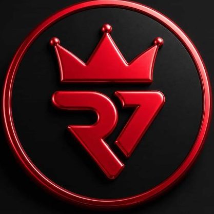 Download Raja7 Game APK latest version for Android.